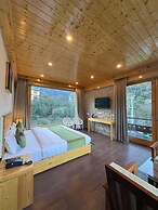 Rigzin House by Meghsparsh Resorts