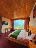 Rigzin House by Meghsparsh Resorts