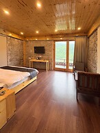 Rigzin House by Meghsparsh Resorts