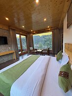 Rigzin House by Meghsparsh Resorts