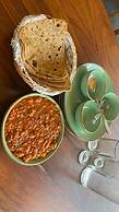 Rigzin House by Meghsparsh Resorts
