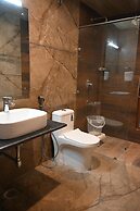 Rigzin House by Meghsparsh Resorts