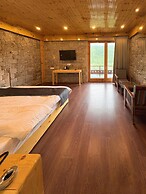 Rigzin House by Meghsparsh Resorts