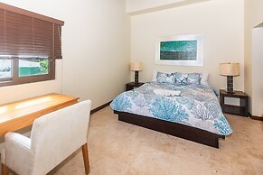Pristine Bay 1002 3 Bedroom Home