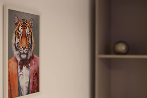 Smart Studio