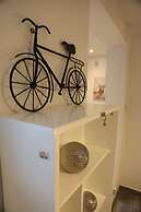 Smart Studio