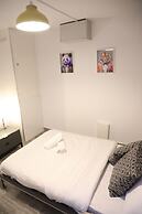 Smart Studio