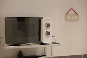 Smart Studio