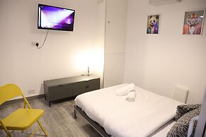 Smart Studio