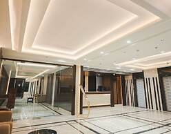 Hotel Raghukul Grand