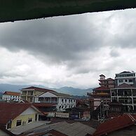 VV Villa Vangvieng Hotel