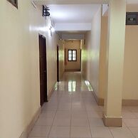 VV Villa Vangvieng Hotel