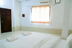 VV Villa Vangvieng Hotel