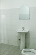 VV Villa Vangvieng Hotel