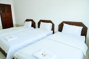 VV Villa Vangvieng Hotel