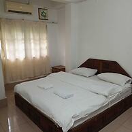 VV Villa Vangvieng Hotel