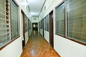 VV Villa Vangvieng Hotel