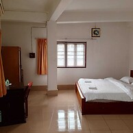 VV Villa Vangvieng Hotel