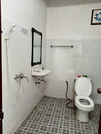 VV Villa Vangvieng Hotel
