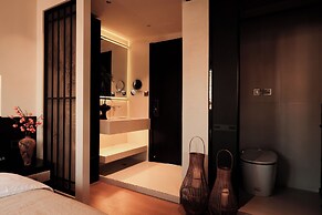 Lijing Yunman Mushanxue lnn
