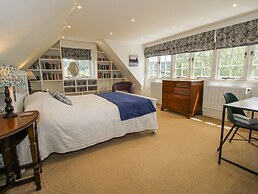 Garden Cottage