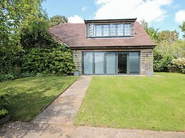 Garden Cottage