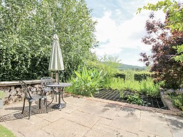 Garden Cottage