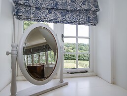 Garden Cottage