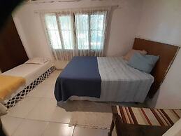 Casa Jardim Secreto II
