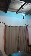 Casa Jardim Secreto II