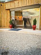 Eco Suite