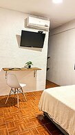 Eco Suite