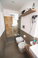 my Vesta Suites