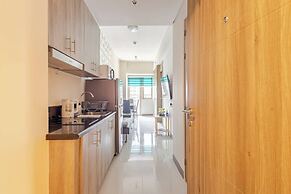 J5 Bayview Elegant Retreat With Stunning Views