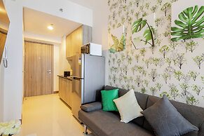 J5 Bayview Elegant Retreat With Stunning Views