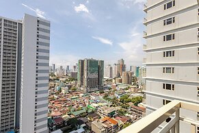 J5 Bayview Elegant Retreat With Stunning Views