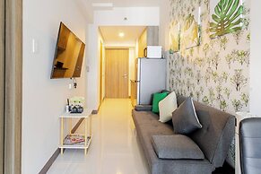 J5 Bayview Elegant Retreat With Stunning Views