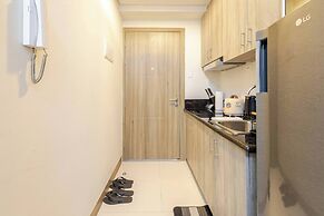 Luxurious Bayview 2BR Near MOA Picc CCP Free Wifi