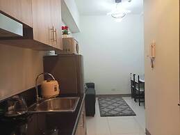 Luxurious Bayview 2BR Near MOA Picc CCP Free Wifi