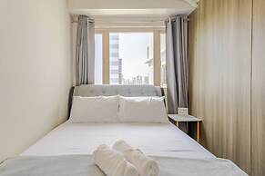 Luxurious Bayview 2BR Near MOA Picc CCP Free Wifi