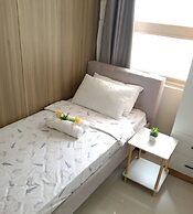 Luxurious Bayview 2BR Near MOA Picc CCP Free Wifi