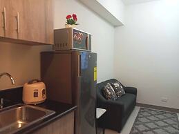 Luxurious Bayview 2BR Near MOA Picc CCP Free Wifi