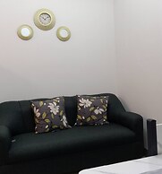 Luxurious Bayview 2BR Near MOA Picc CCP Free Wifi