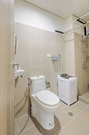 Luxurious Bayview 2BR Near MOA Picc CCP Free Wifi