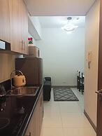 Luxurious Bayview 2BR Near MOA Picc CCP Free Wifi