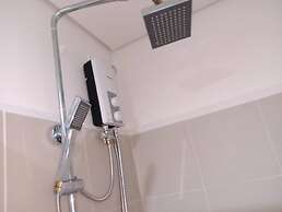 Luxurious Bayview 2BR Near MOA Picc CCP Free Wifi