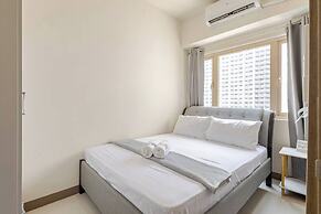Luxurious Bayview 2BR Near MOA Picc CCP Free Wifi