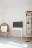 Hotel Ker Lehn - La Plage