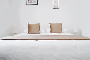 Hotel Ker Lehn - La Plage
