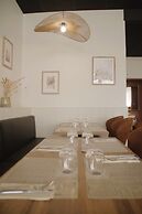 Hotel Ker Lehn - La Plage